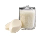 Judith Jackson Relax and Relieve Serenity Bath... by Judith Jackson