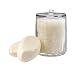 Judith Jackson Relax and Relieve Serenity Bath Salts - White