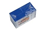 LUX 586271 Kleinteilemagazin PROFI