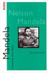 Nelson mandela. naissance d'un destin *e
