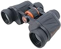 Celestron - UpClose 7x35, Porro Prism