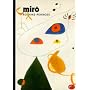 Joan Miro (World of Art)