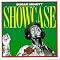 Primer in roots reggae vocalists and groups