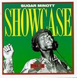 Showcase
