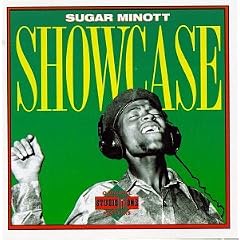 Showcase
