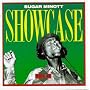 Showcase