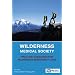 Wilderness Medical Society: Practice Guidelines for Wilderness Emergency Care