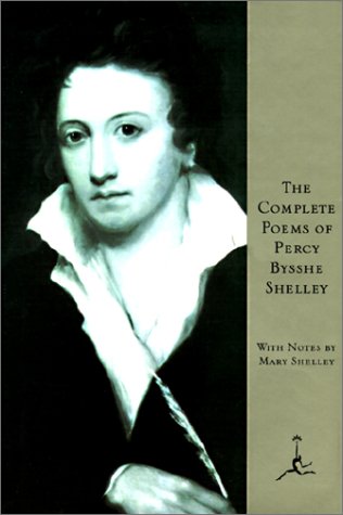 Mary Wollstonecraft