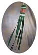 Dale Earnhardt Jr. Wind Sock - NASCAR
