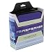 TDK I'MASPEAKER CD Softcase with Integrated Speaker ? Blue