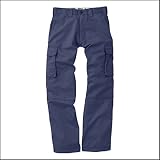 Dickies(ディッキーズ) ダブルニー・カーゴパンツ 作業ズボン 作業服 作業着 CVC制電チノクロスcc-d-1875-23ch-100