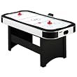Harvard Polar Air 6-Foot Hockey Table