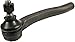 Proforged 104-10796 Front Right Outer Tie Rod End