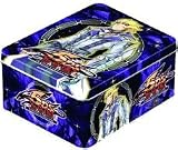 Yu-Gi-Oh! Karten #62 Yu-Gi-Oh! Karten #62