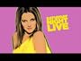 Drew Barrymore - February 3, 2007 (Edited Episode)