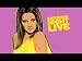 Drew Barrymore - February 3, 2007 (Edited Episode)