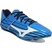 Mizuno Tempo Sprint Spike, Size UK5