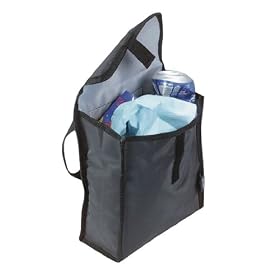 Basix Litter Bag