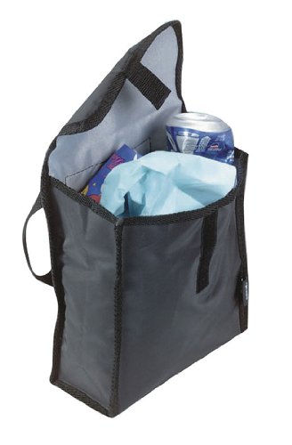 review Auto Expressions 14514AX