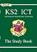 KS2 ICT
