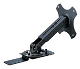 ViewSonic - Mounting kit for projector