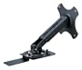 ViewSonic PRJ-WMK-001 Ceiling/Wall Mount Kit for PJ500 and PJ550 Series Projectors
