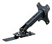 Electronics : ViewSonic - Mounting kit for projector