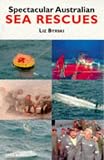 Spectacular Australian Sea Rescues