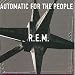 Time Tested Classic Pop/Rock