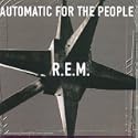 Automatic for