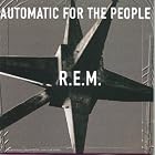 Automatic for the People by R.E.M.