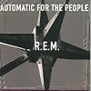  Automatic People