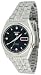 Seiko 5 Men's Automatic Self-Winding Watch Model SNK669K1