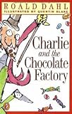 Charlie and the Chocolate Factory Teaching Unit CD