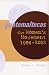 Books : Guatemaltecas: The Women's Movement, 1986-2003