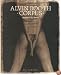 Alvin Booth: Corpus