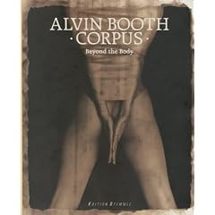 Corpus - Beyond the Body
