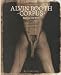 Alvin Booth: Corpus at Amazon Books: 41PY2B96PKL._SL75_