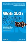 Web 2.0: A Manager's Guide