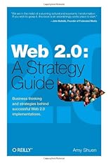 Web 2.0: A Manager's Guide