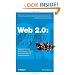 Web 2.0: A Strategy Guide: Business thinking and strategies behind successful Web 2.0 implementations.
