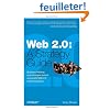 Web 2.0: A Strategy Guide