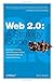 Web 2.0: A Manager's Guide