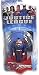 Search : Justice League 4 3/4" Action Figure: Superman Figure