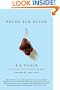 Pound for Pound: A Novel