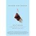 Pound for Pound: A Novel