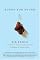 Pound for Pound: A Novel