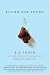 Book Pound for Pound: A Novel
