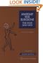 Anatomy for Surgeons, Vol. 1: The Head and Neck