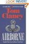 Airborne: a Guided Tour of An Airborne Task Force (Military Library)